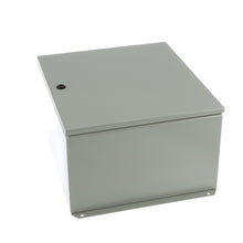 Load image into Gallery viewer, Hammond Manufacturing EJ16148