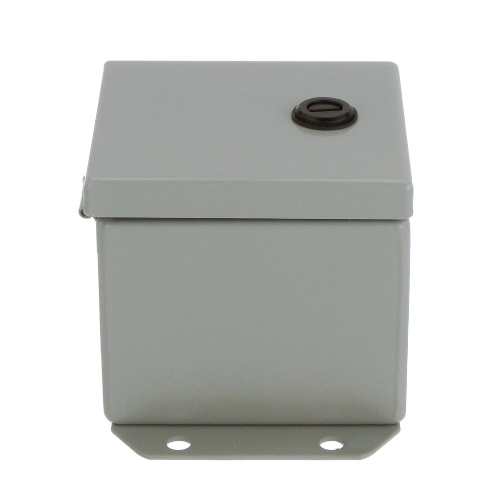 Hammond Manufacturing EJ443