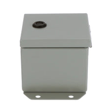 Load image into Gallery viewer, Hammond Manufacturing EJ443