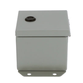 Hammond Manufacturing EJ443