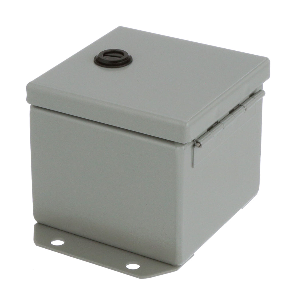 Hammond Manufacturing EJ443