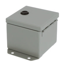 Load image into Gallery viewer, Hammond Manufacturing EJ443