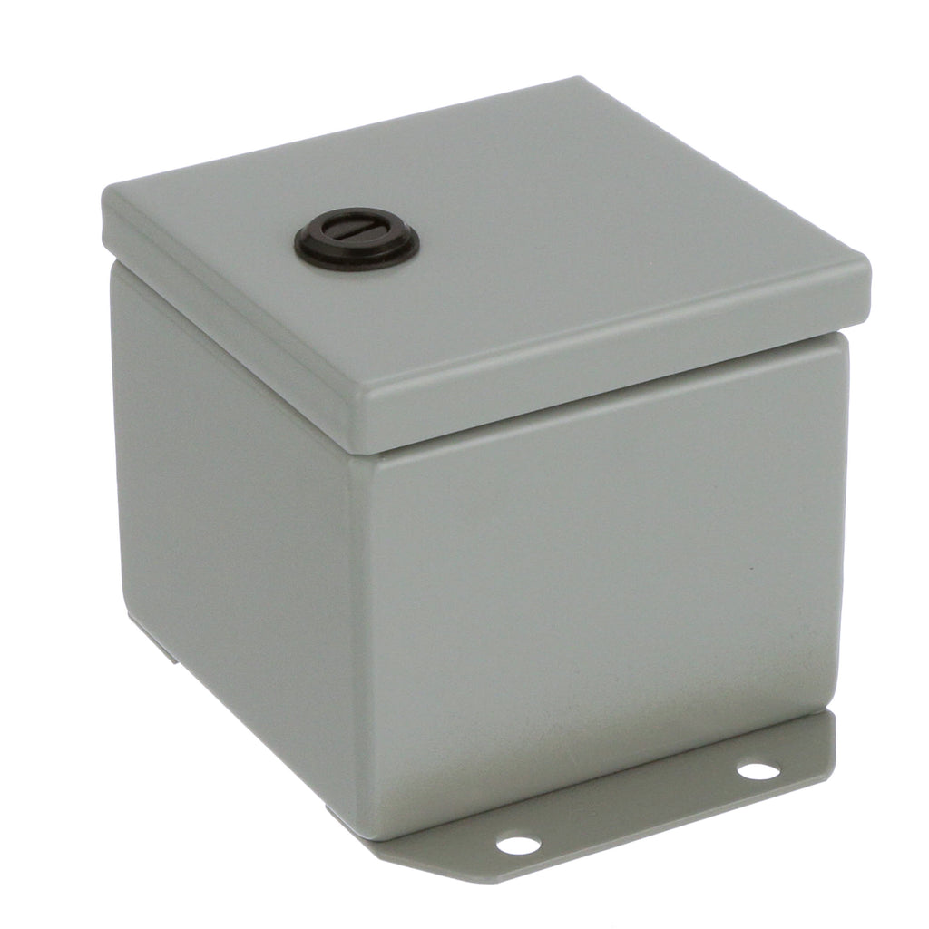 Hammond Manufacturing EJ443