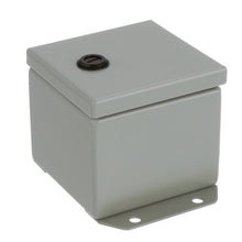 Load image into Gallery viewer, Hammond Manufacturing EJ443