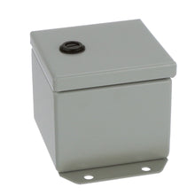 Load image into Gallery viewer, Hammond Manufacturing EJ443