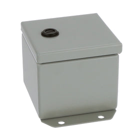 Hammond Manufacturing EJ443