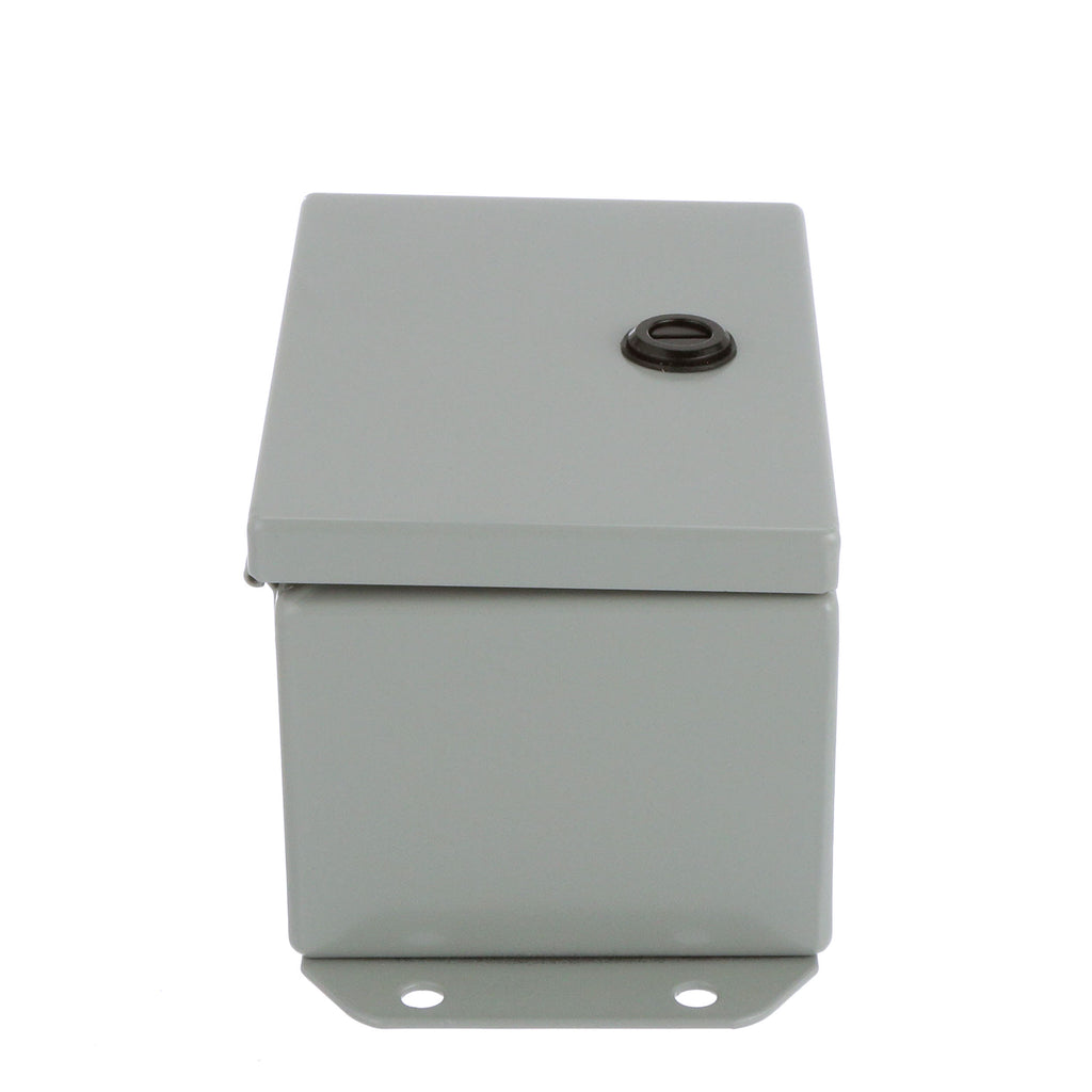 Hammond Manufacturing EJ643