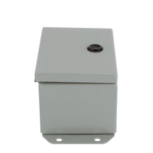 Load image into Gallery viewer, Hammond Manufacturing EJ643