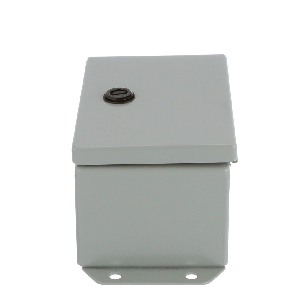 Hammond Manufacturing EJ643