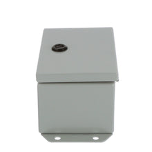 Load image into Gallery viewer, Hammond Manufacturing EJ643