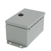 Load image into Gallery viewer, Hammond Manufacturing EJ643