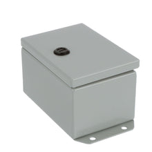 Load image into Gallery viewer, Hammond Manufacturing EJ643