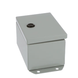 Hammond Manufacturing EJ643