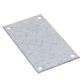 Hammond Manufacturing EJ644