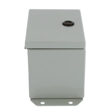 Load image into Gallery viewer, Hammond Manufacturing EJ644