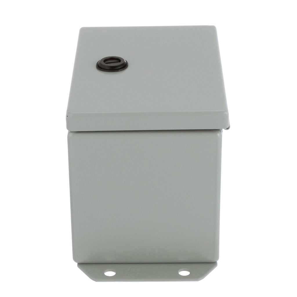 Hammond Manufacturing EJ644
