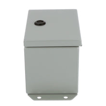 Load image into Gallery viewer, Hammond Manufacturing EJ644