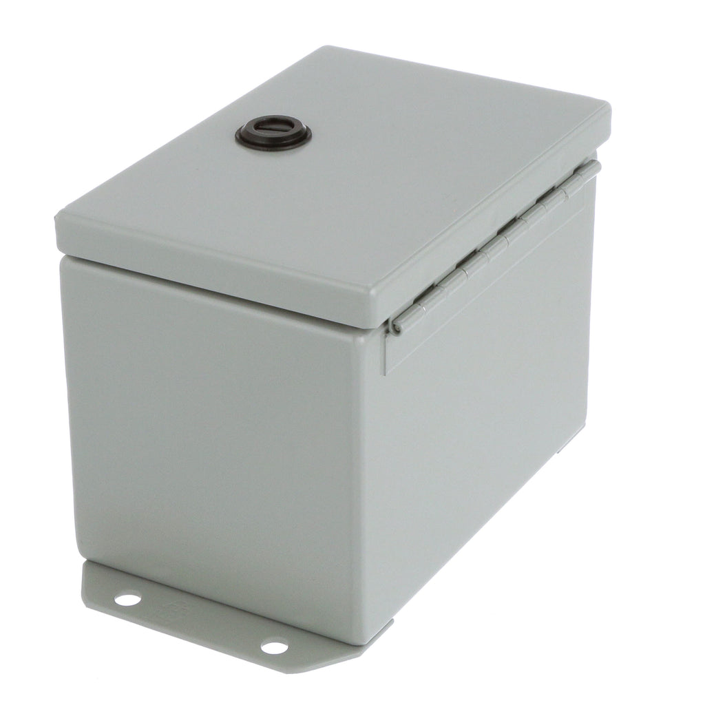 Hammond Manufacturing EJ644
