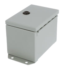 Load image into Gallery viewer, Hammond Manufacturing EJ644