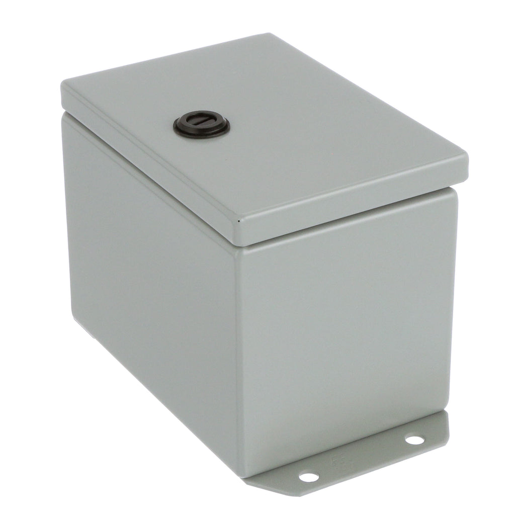Hammond Manufacturing EJ644