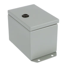 Load image into Gallery viewer, Hammond Manufacturing EJ644