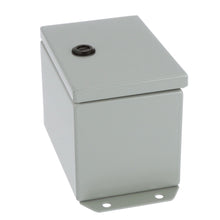 Load image into Gallery viewer, Hammond Manufacturing EJ644