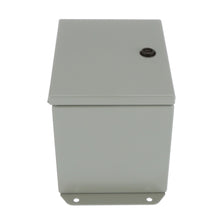 Load image into Gallery viewer, Hammond Manufacturing EJ866