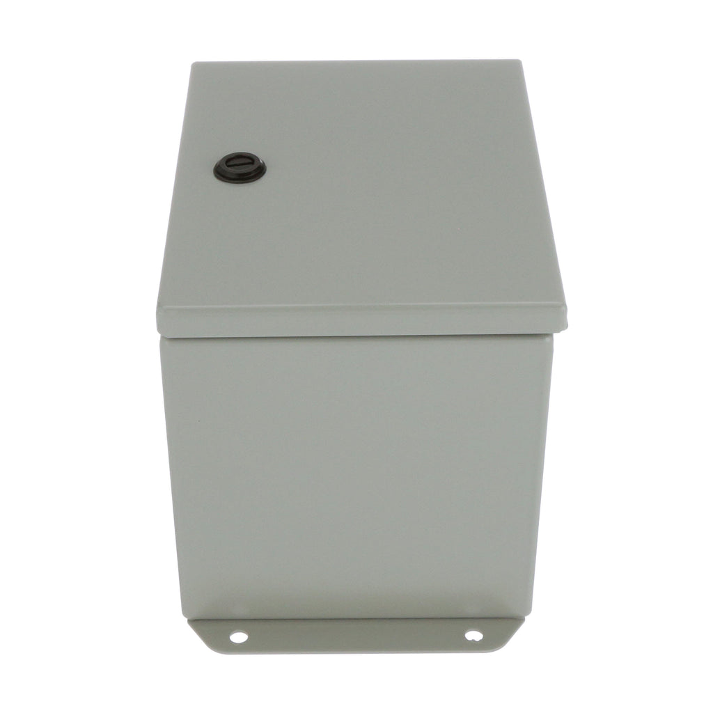 Hammond Manufacturing EJ866
