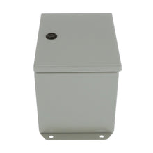 Load image into Gallery viewer, Hammond Manufacturing EJ866