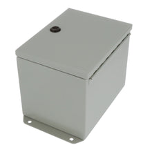 Load image into Gallery viewer, Hammond Manufacturing EJ866