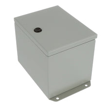 Load image into Gallery viewer, Hammond Manufacturing EJ866