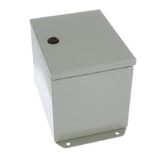 Load image into Gallery viewer, Hammond Manufacturing EJ866