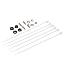 Load image into Gallery viewer, Hammond Manufacturing CGUIDE