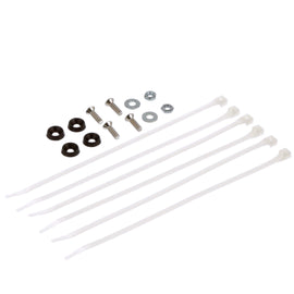 Hammond Manufacturing CGUIDE