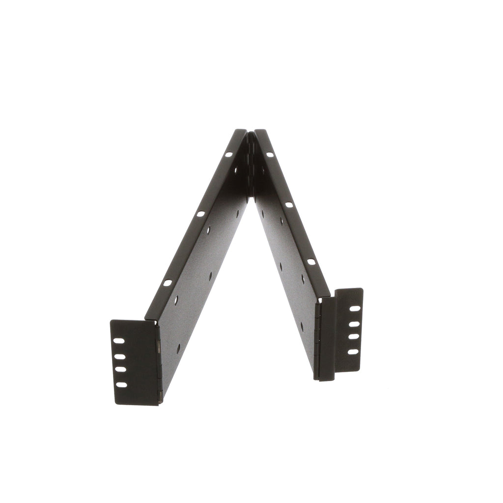 Hammond Manufacturing CGUIDE