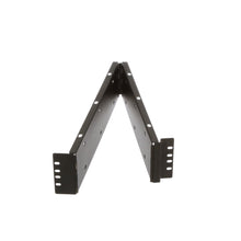 Load image into Gallery viewer, Hammond Manufacturing CGUIDE