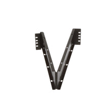 Load image into Gallery viewer, Hammond Manufacturing CGUIDE