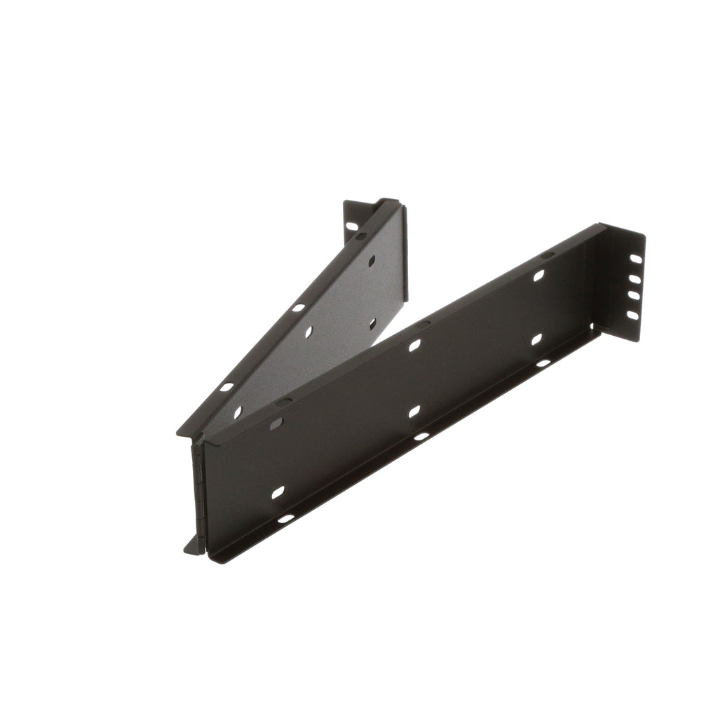 Hammond Manufacturing CGUIDE