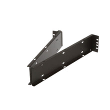 Load image into Gallery viewer, Hammond Manufacturing CGUIDE