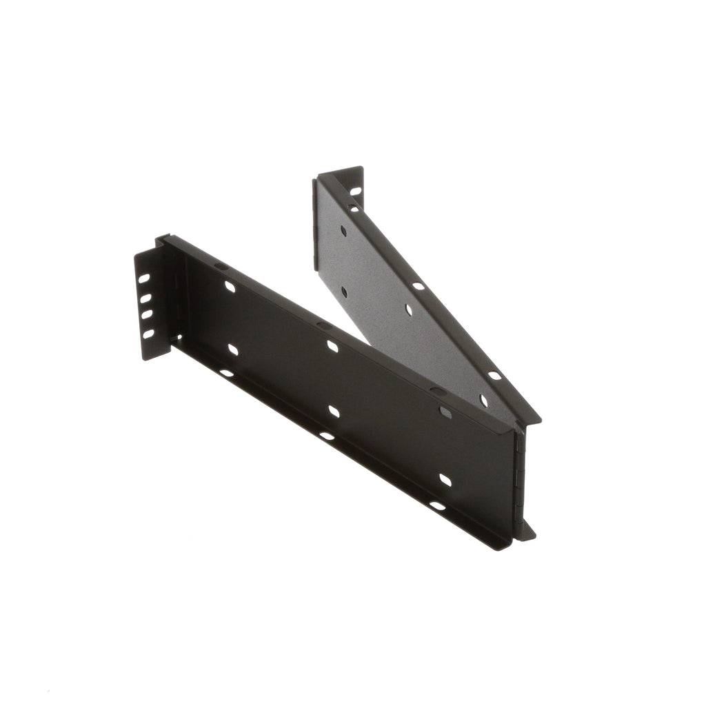 Hammond Manufacturing CGUIDE