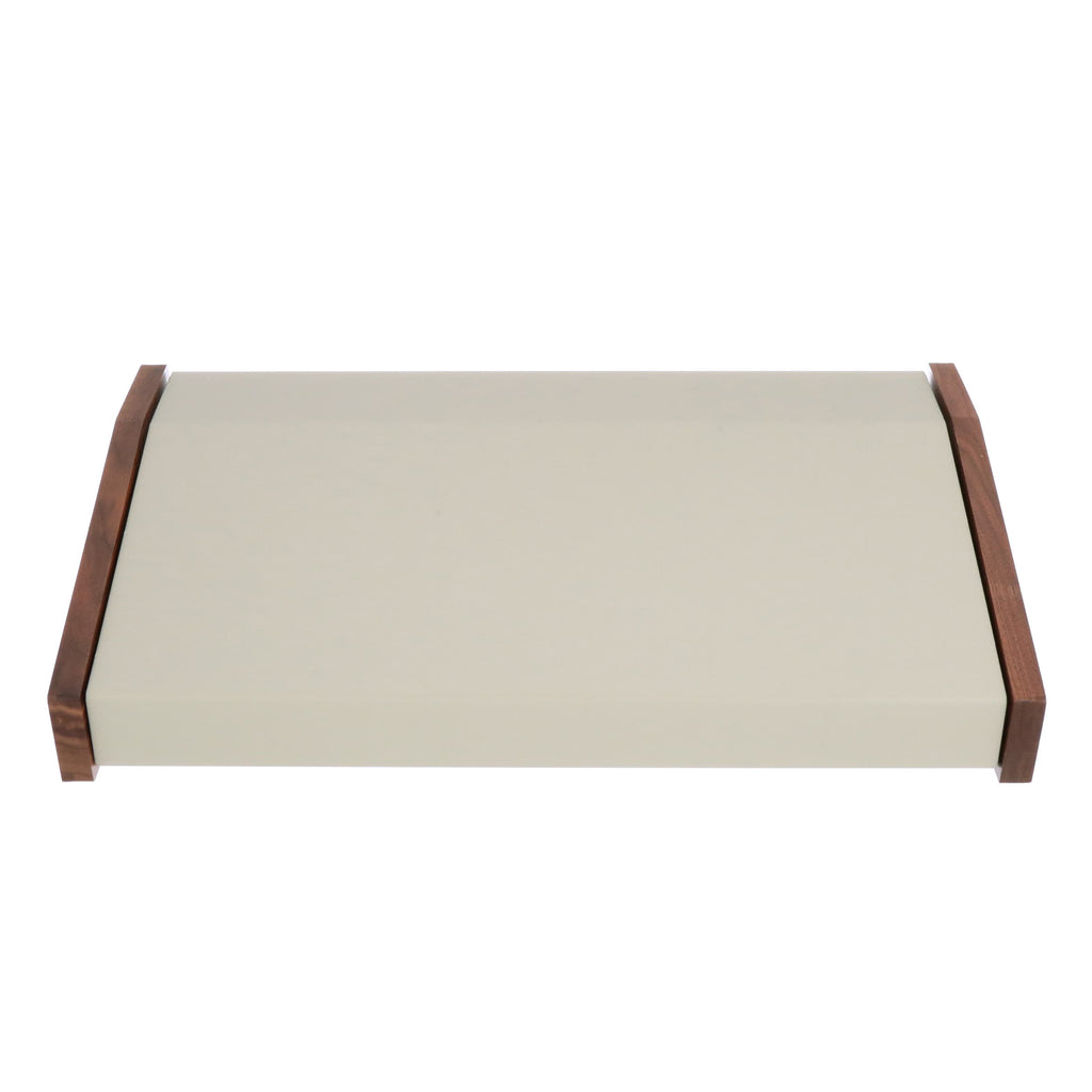 Hammond Manufacturing 1456PH3WHCWW