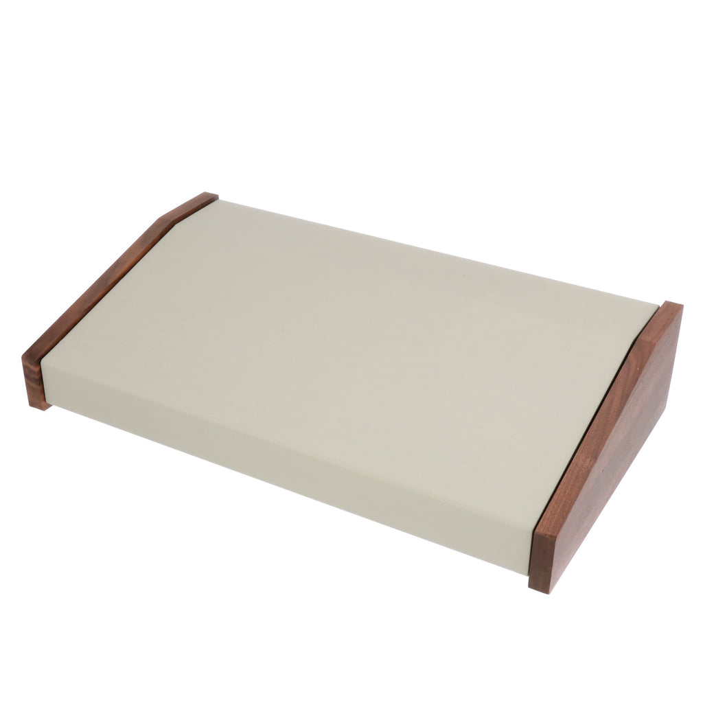 Hammond Manufacturing 1456PH3WHCWW