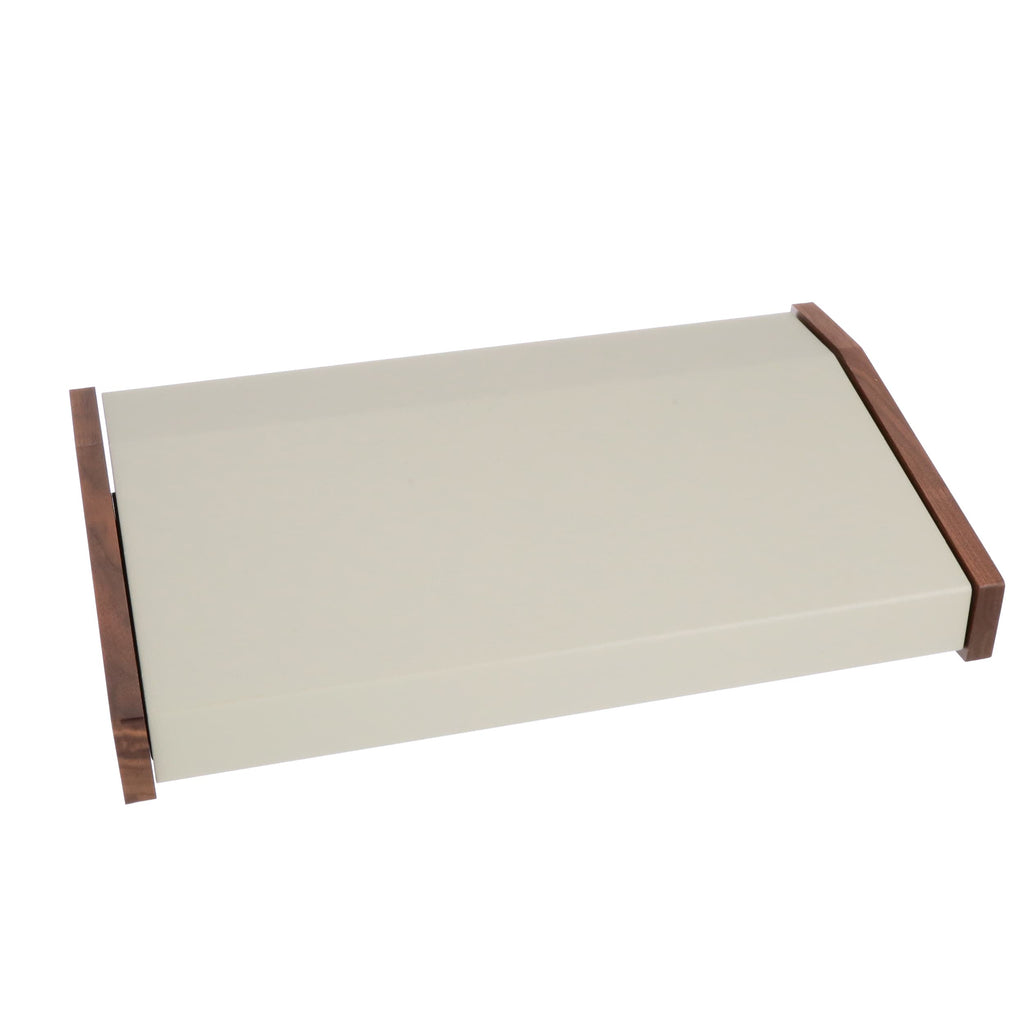 Hammond Manufacturing 1456PH3WHCWW