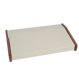 Hammond Manufacturing 1456PH3WHCWW