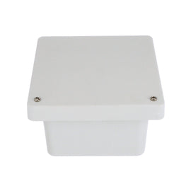 Hammond Manufacturing PJ664H