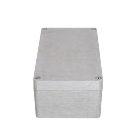 Hammond Manufacturing 1590Z150