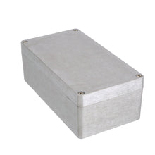 Load image into Gallery viewer, Hammond Manufacturing 1590Z150