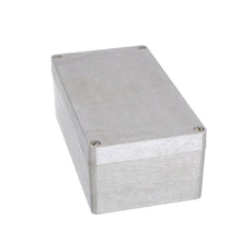 Load image into Gallery viewer, Hammond Manufacturing 1590Z150
