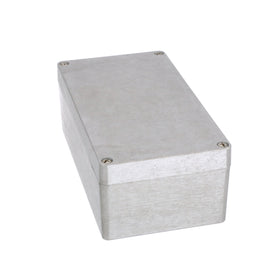 Hammond Manufacturing 1590Z150