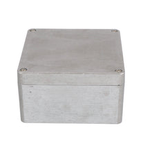 Load image into Gallery viewer, Hammond Manufacturing 1590Z160